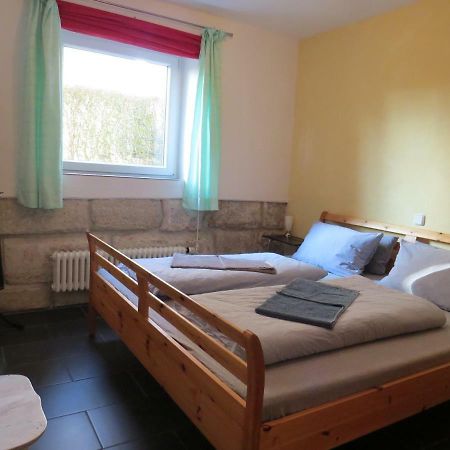 Ferienwohnung Am Barbarossasee Göppingen Екстериор снимка