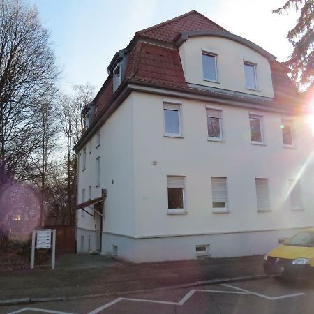 Ferienwohnung Am Barbarossasee Göppingen Екстериор снимка